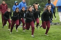 2010 NCAA West-003